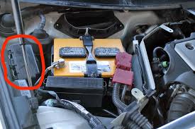 See P3816 in engine